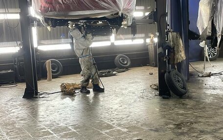 Honda Freed II, 2019 год, 1 750 000 рублей, 12 фотография