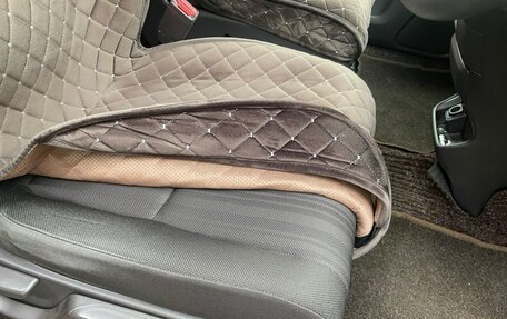 Honda Freed II, 2019 год, 1 750 000 рублей, 8 фотография