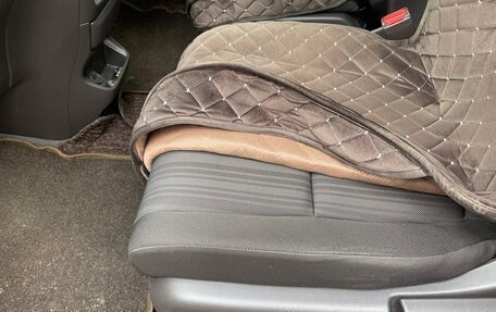 Honda Freed II, 2019 год, 1 750 000 рублей, 10 фотография