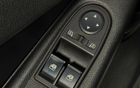 Datsun on-DO I рестайлинг, 2019 год, 719 000 рублей, 12 фотография