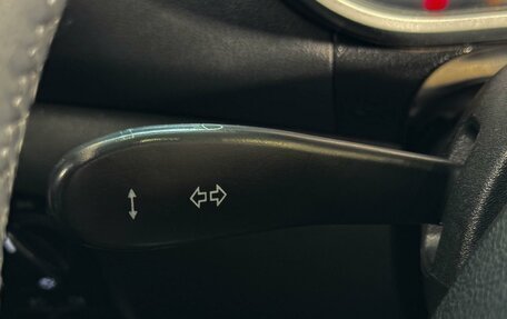 Datsun on-DO I рестайлинг, 2019 год, 719 000 рублей, 14 фотография