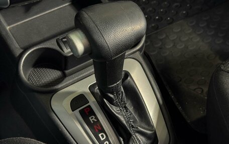 Datsun on-DO I рестайлинг, 2019 год, 719 000 рублей, 19 фотография