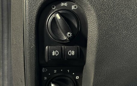 Datsun on-DO I рестайлинг, 2019 год, 719 000 рублей, 13 фотография