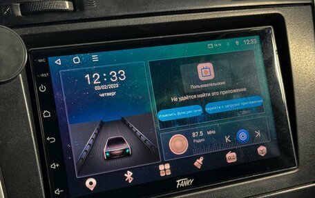 Datsun on-DO I рестайлинг, 2019 год, 719 000 рублей, 17 фотография