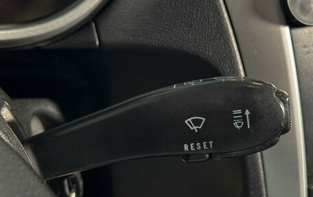 Datsun on-DO I рестайлинг, 2019 год, 719 000 рублей, 16 фотография