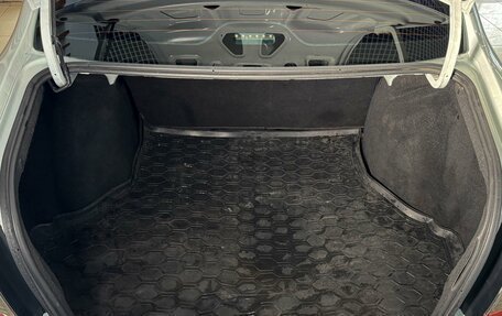 Datsun on-DO I рестайлинг, 2019 год, 719 000 рублей, 20 фотография