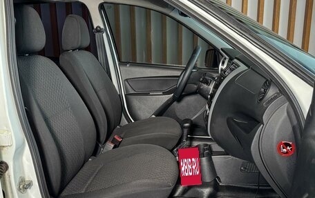 Datsun on-DO I рестайлинг, 2019 год, 719 000 рублей, 8 фотография