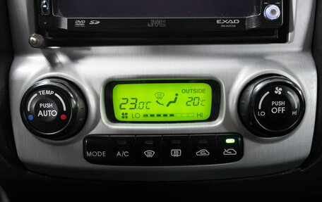 KIA Sportage II, 2008 год, 650 000 рублей, 9 фотография