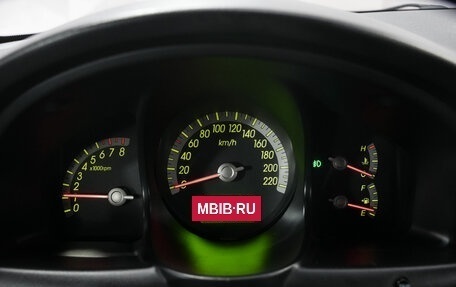 KIA Sportage II, 2008 год, 650 000 рублей, 8 фотография