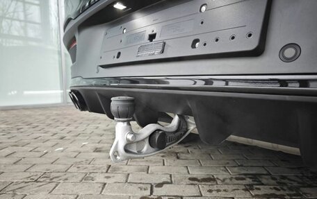 Mercedes-Benz GLE Coupe AMG, 2025 год, 18 950 000 рублей, 10 фотография