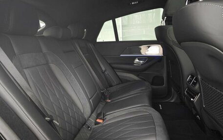 Mercedes-Benz GLE Coupe AMG, 2025 год, 18 950 000 рублей, 19 фотография