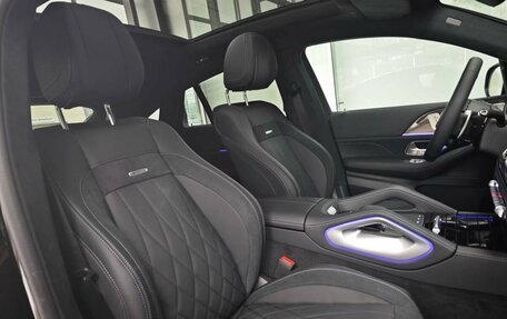 Mercedes-Benz GLE Coupe AMG, 2025 год, 18 950 000 рублей, 15 фотография