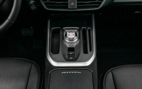 Haval Jolion, 2025 год, 2 599 000 рублей, 11 фотография