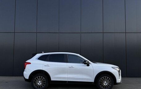 Haval Jolion, 2025 год, 2 599 000 рублей, 3 фотография