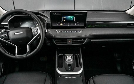 Haval Jolion, 2025 год, 2 599 000 рублей, 6 фотография