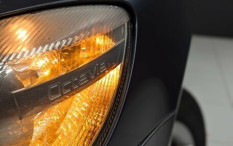 Skoda Octavia, 2011 год, 710 000 рублей, 4 фотография