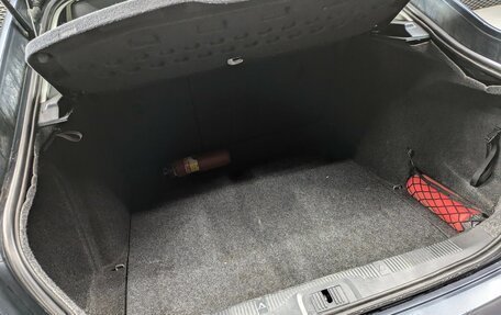 Skoda Octavia, 2011 год, 710 000 рублей, 13 фотография