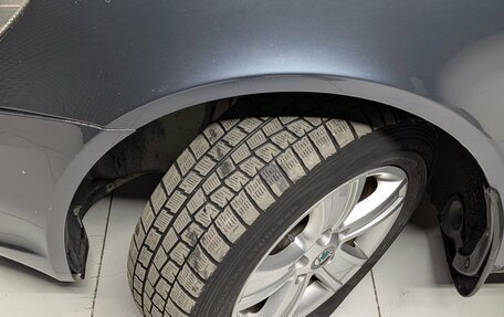 Skoda Octavia, 2011 год, 710 000 рублей, 15 фотография