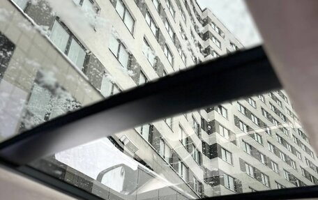 Land Rover Range Rover IV рестайлинг, 2018 год, 9 990 000 рублей, 23 фотография