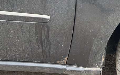 Mercedes-Benz M-Класс, 2007 год, 900 000 рублей, 20 фотография