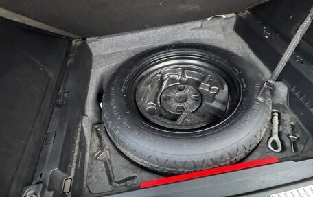 Mercedes-Benz M-Класс, 2007 год, 900 000 рублей, 18 фотография