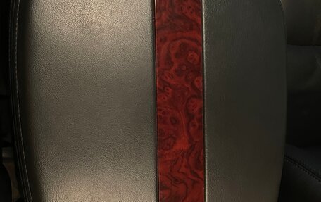 Cadillac Escalade III, 2011 год, 3 999 999 рублей, 17 фотография