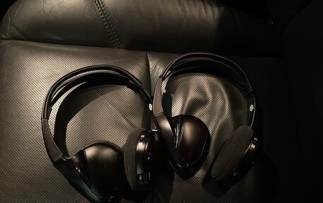 Cadillac Escalade III, 2011 год, 3 999 999 рублей, 15 фотография