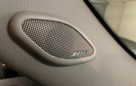 Cadillac Escalade III, 2011 год, 3 999 999 рублей, 16 фотография