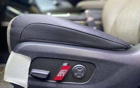 KIA Carnival, 2024 год, 6 495 000 рублей, 11 фотография