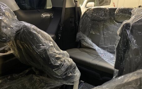 KIA Carnival, 2024 год, 6 495 000 рублей, 18 фотография