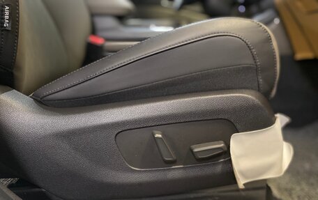 KIA Carnival, 2024 год, 6 495 000 рублей, 20 фотография