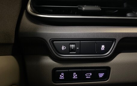 KIA Carnival, 2024 год, 6 495 000 рублей, 13 фотография