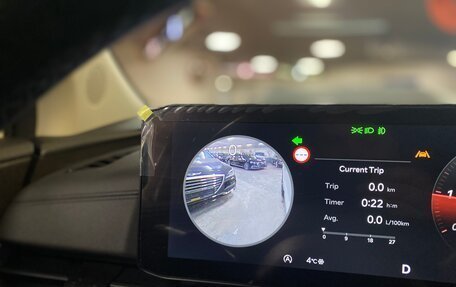 KIA Carnival, 2024 год, 6 495 000 рублей, 32 фотография