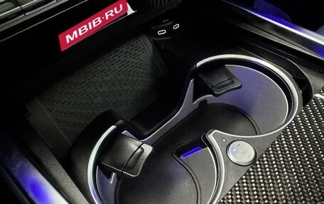 Mercedes-Benz G-Класс AMG, 2025 год, 34 790 000 рублей, 29 фотография