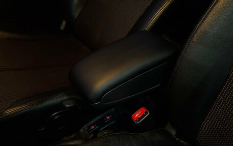 Nissan Tiida, 2011 год, 749 000 рублей, 22 фотография