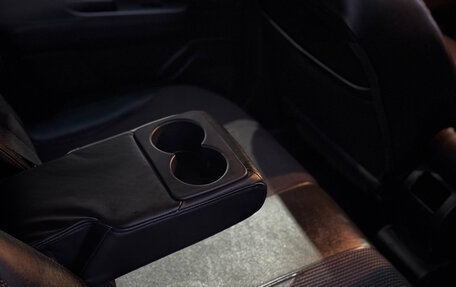 Nissan Tiida, 2011 год, 749 000 рублей, 24 фотография