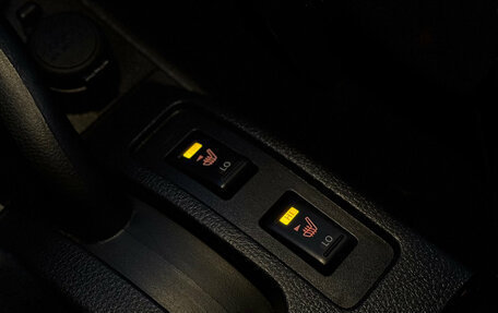 Nissan Tiida, 2011 год, 749 000 рублей, 23 фотография