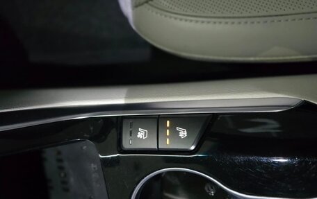 KIA Mohave I, 2021 год, 5 990 000 рублей, 11 фотография