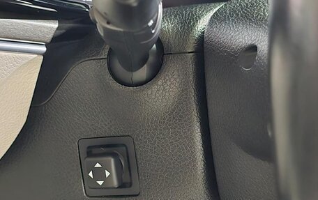 KIA Mohave I, 2021 год, 5 990 000 рублей, 10 фотография