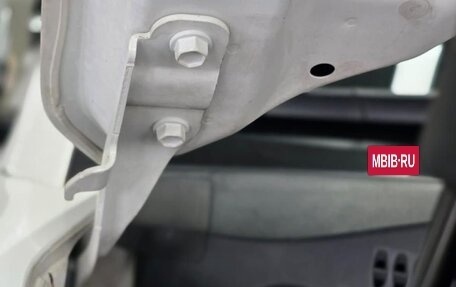 KIA Mohave I, 2021 год, 5 990 000 рублей, 12 фотография