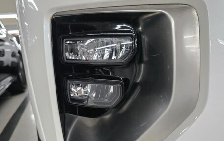 KIA Mohave I, 2021 год, 5 990 000 рублей, 15 фотография