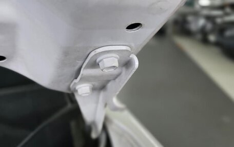 KIA Mohave I, 2021 год, 5 990 000 рублей, 23 фотография