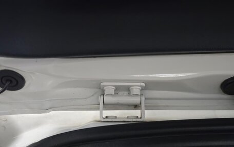 KIA Mohave I, 2021 год, 5 990 000 рублей, 21 фотография