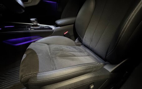 Audi A4, 2020 год, 4 499 000 рублей, 7 фотография