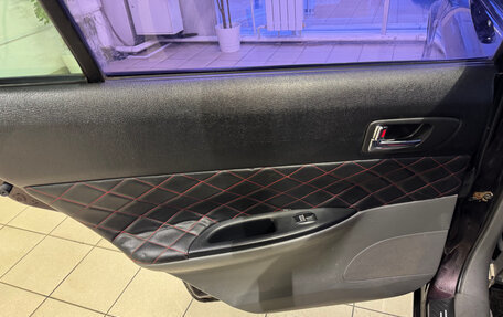 Mazda 6, 2004 год, 480 000 рублей, 15 фотография