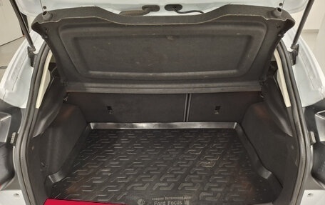 Ford Focus III, 2012 год, 734 000 рублей, 12 фотография
