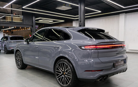 Porsche Cayenne III, 2025 год, 19 900 000 рублей, 6 фотография