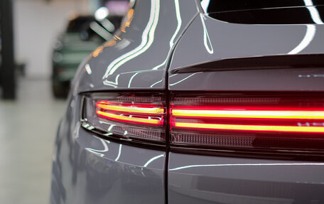 Porsche Cayenne III, 2025 год, 19 900 000 рублей, 10 фотография