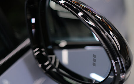 Porsche Cayenne III, 2025 год, 19 900 000 рублей, 12 фотография