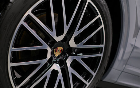 Porsche Cayenne III, 2025 год, 19 900 000 рублей, 9 фотография